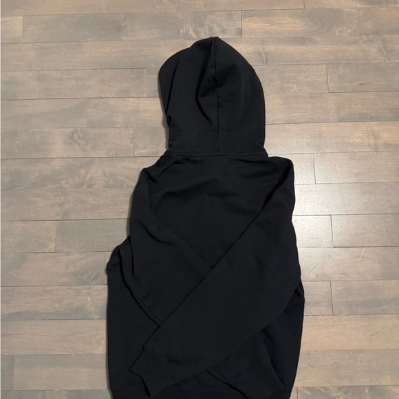 OVO Other - OVO Midnight Black Hoodie